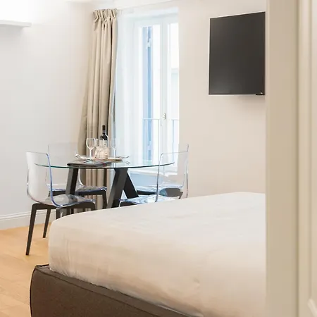 Holiday home Amazing Piazza Venezia *