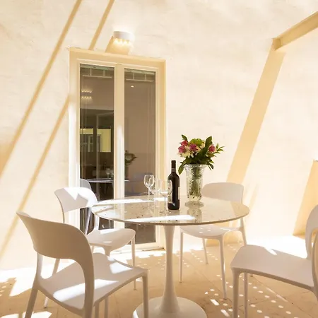Amazing Piazza Venezia Holiday home Rome