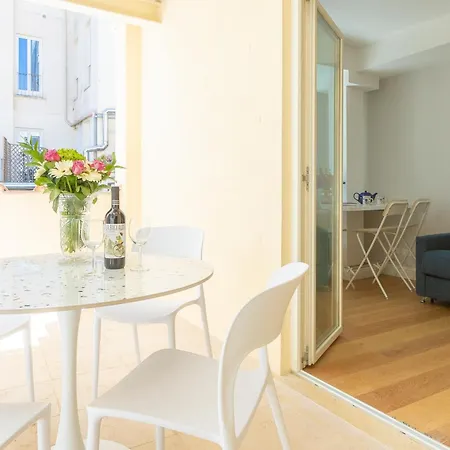 Amazing Piazza Venezia Holiday home Rome