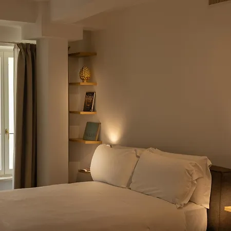 Holiday home Amazing Piazza Venezia Rome