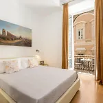 Amazing Piazza Venezia