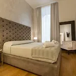 Amazing Piazza Venezia Rzym