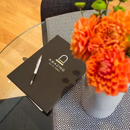 Amazing Piazza Venezia *