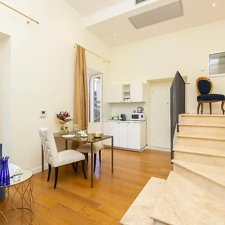 Amazing Piazza Venezia Holiday home Rome