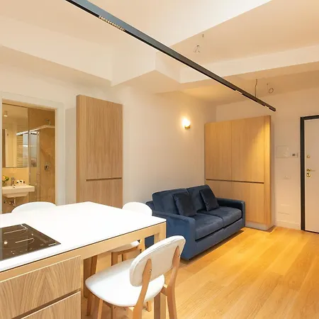 Amazing Piazza Venezia Holiday home *