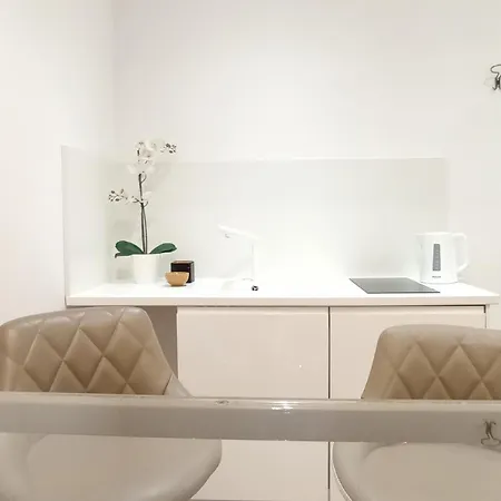 Amazing Piazza Venezia * Řím