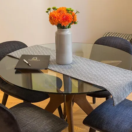 Amazing Piazza Venezia Řím