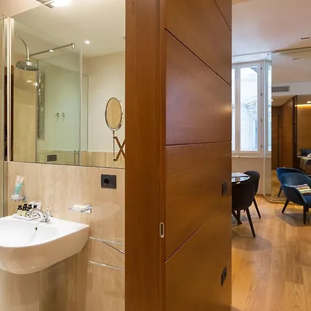 Prázdninový dům Amazing Piazza Venezia