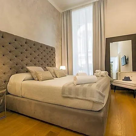 Amazing Piazza Venezia Holiday home *