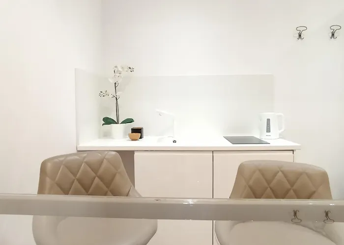 Amazing Piazza Venezia * Roma