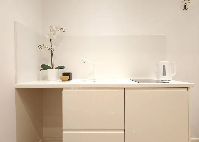 Amazing Piazza Venezia Casa vacanze Roma