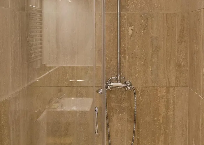 Amazing Piazza Venezia Casa vacanze *