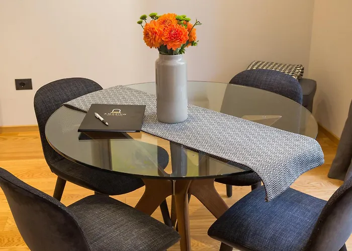 Amazing Piazza Venezia Roma