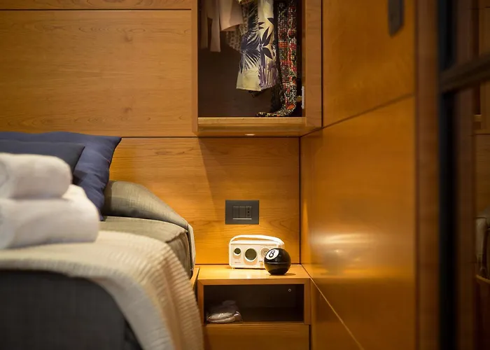 Amazing Piazza Venezia Roma