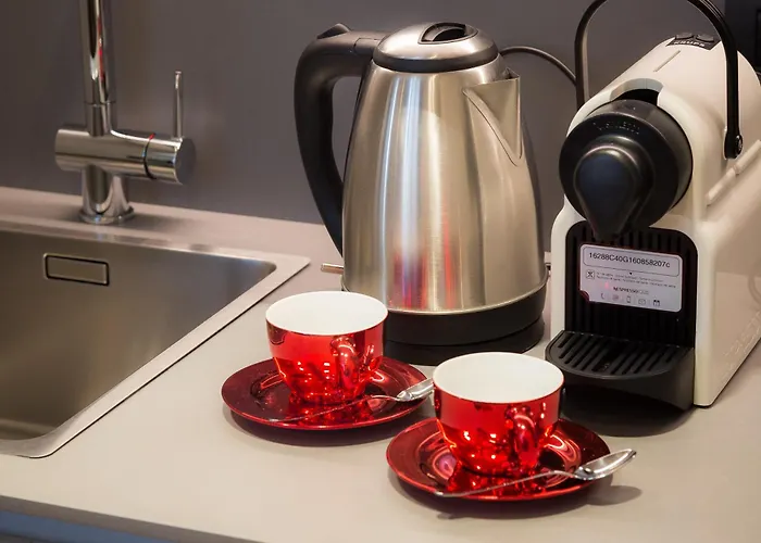 Casa vacanze Amazing Piazza Venezia Roma