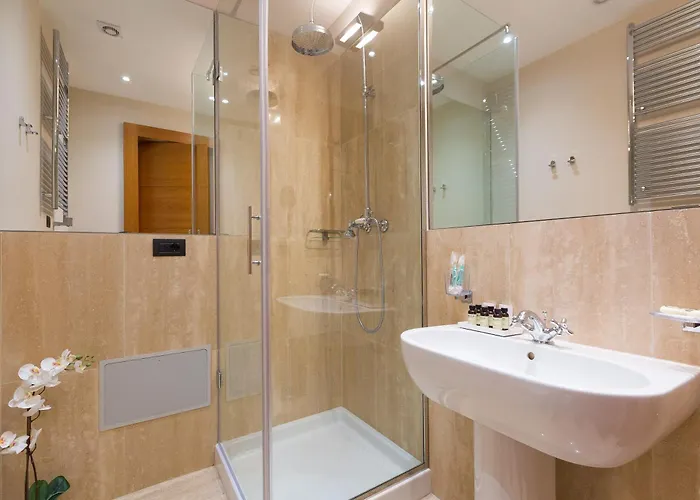 Amazing Piazza Venezia Casa vacanze *