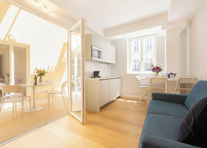 Amazing Piazza Venezia Roma