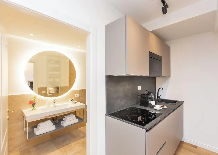 Amazing Piazza Venezia Casa vacanze