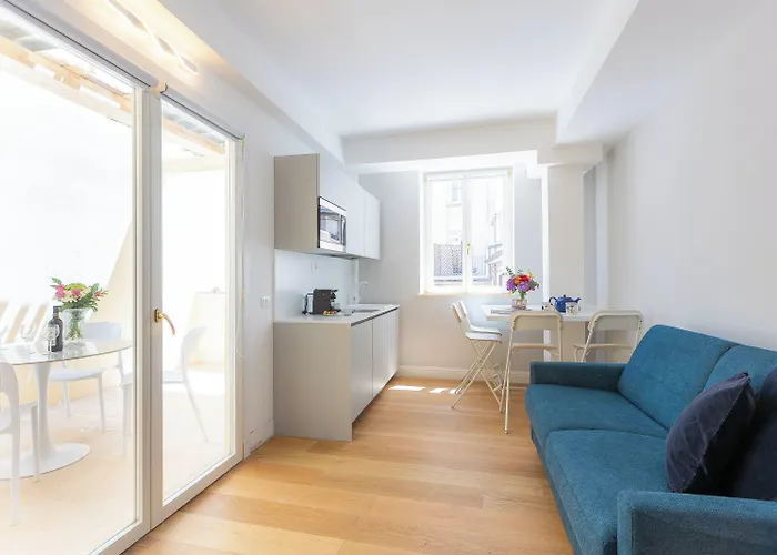 Casa vacanze Amazing Piazza Venezia