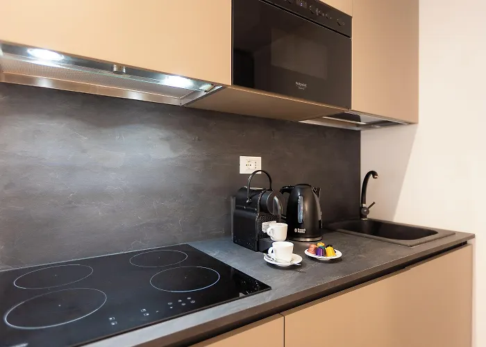 Amazing Piazza Venezia Casa vacanze *