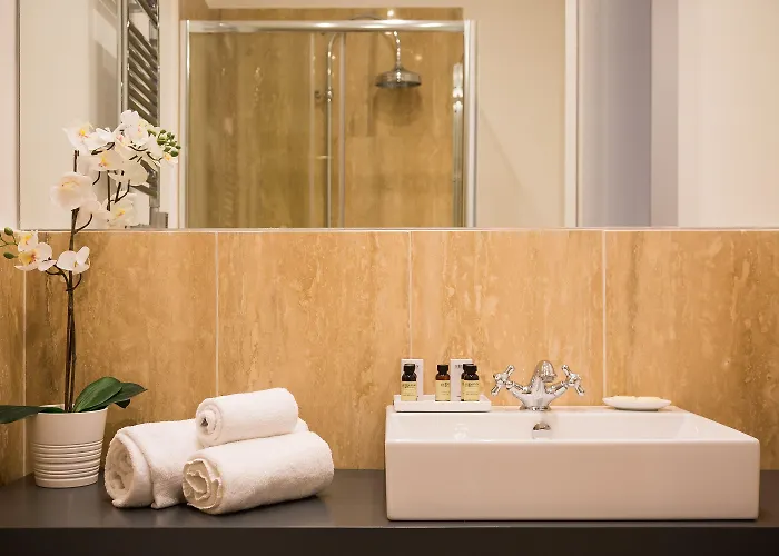 Casa vacanze Amazing Piazza Venezia Roma