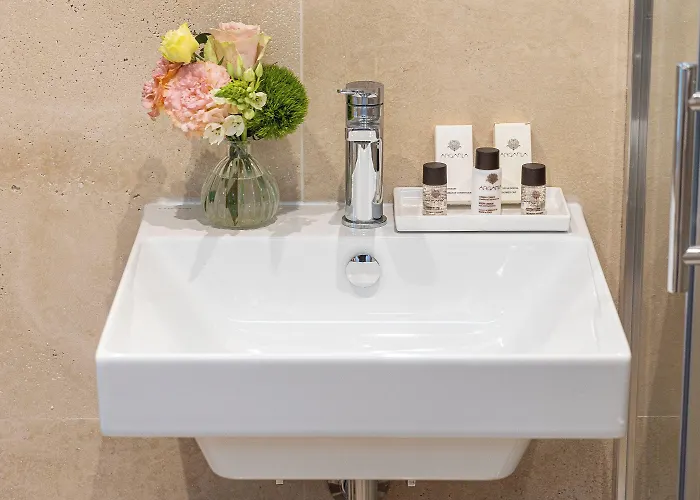 Amazing Piazza Venezia