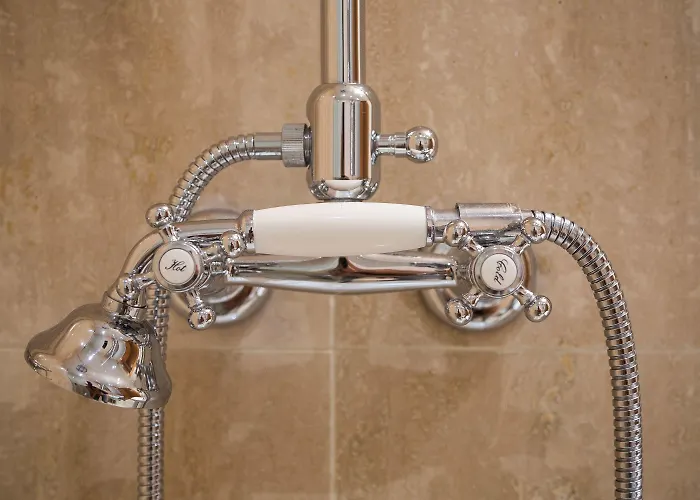 Amazing Piazza Venezia Roma