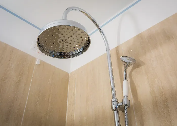 Casa vacanze Amazing Piazza Venezia