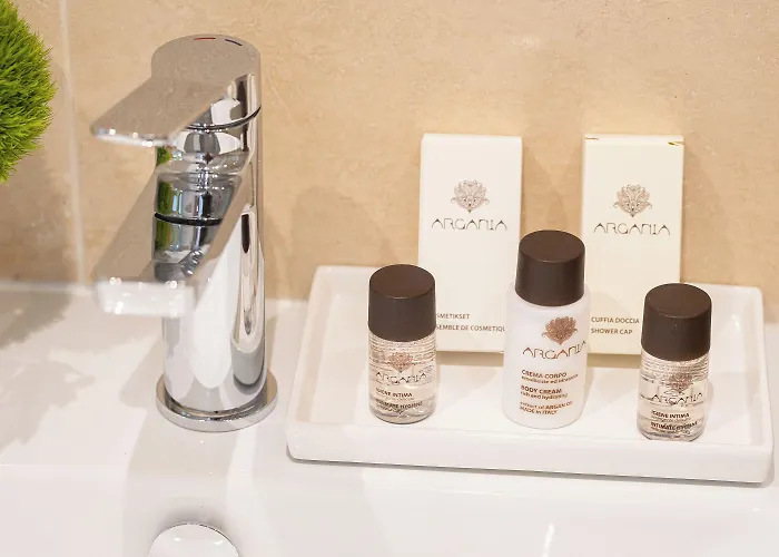 Amazing Piazza Venezia * Roma