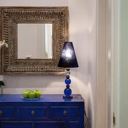 Amazing Piazza Venezia Dom wakacyjny *