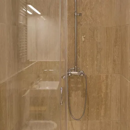 Amazing Piazza Venezia Dom wakacyjny *