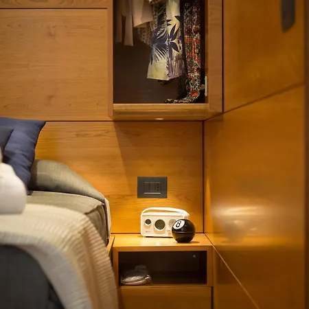 Amazing Piazza Venezia Rzym