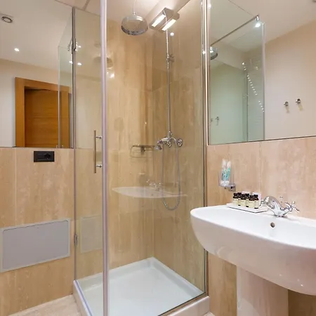 Amazing Piazza Venezia Dom wakacyjny *