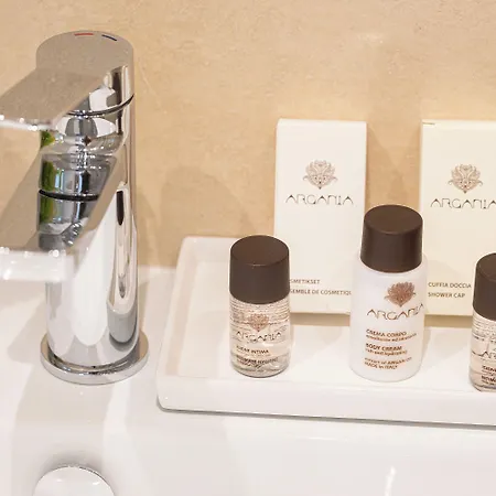 Amazing Piazza Venezia * Rzym